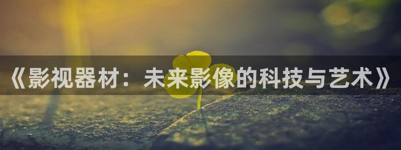 全能影视 官网