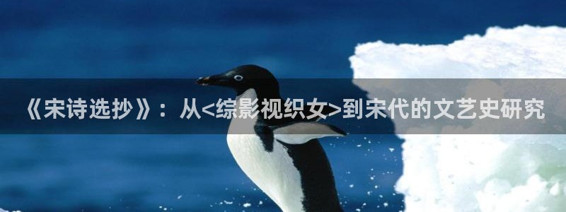 影视全能