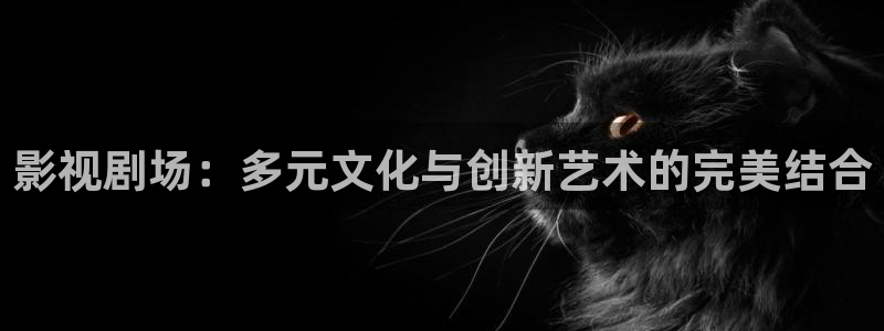 全能影视免费观看官网